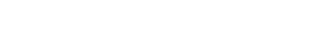 ComePitchwUs