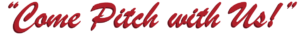 ComePitchwUs_Red