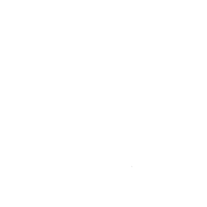 Logo_White_NHPA