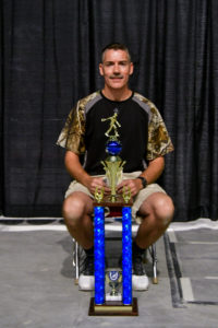 mens champ