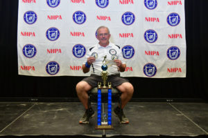 srmen champ
