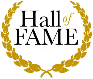 Hall of Fame - NHPA