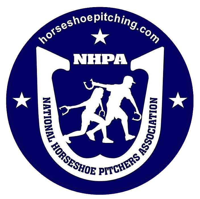 NHPA (National Horseshoe Pitching Association)
