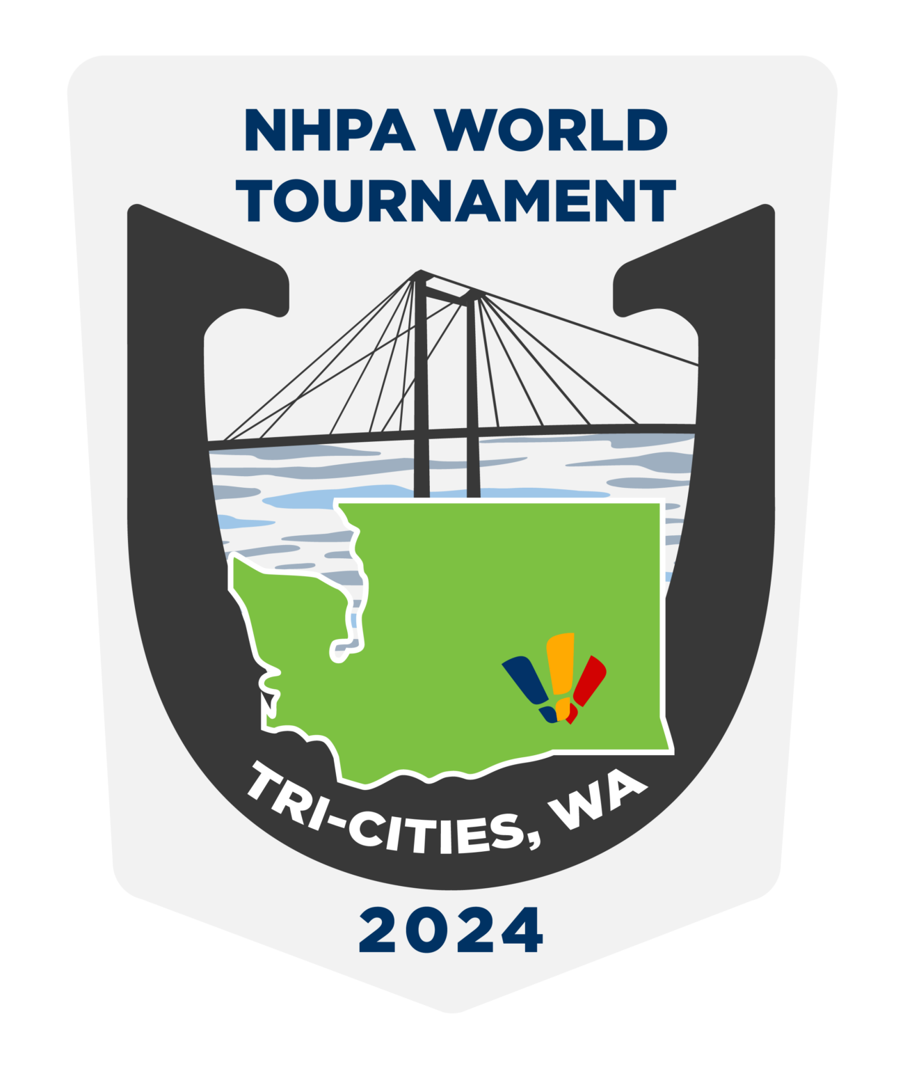 NHPA (National Horseshoe Pitching Association)