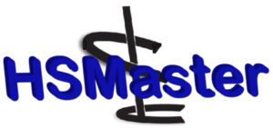 hsmaster2-450x211