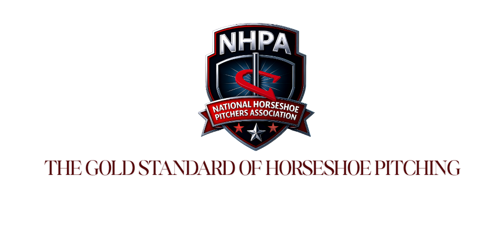 NHPA